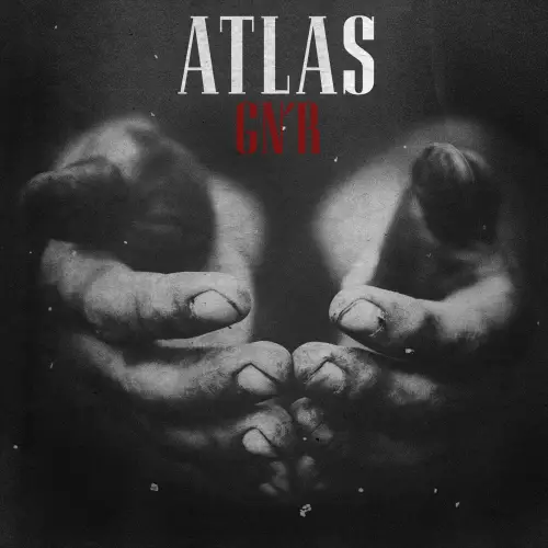Guns N' Roses : Atlas